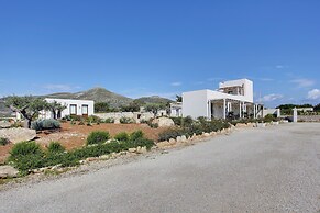 casa vacanze senia del rais