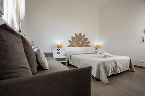 casa vacanze senia del rais
