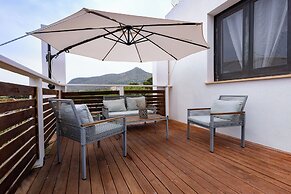 casa vacanze senia del rais