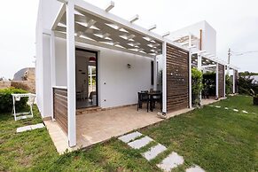 casa vacanze senia del rais