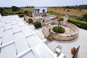 casa vacanze senia del rais