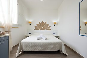 casa vacanze senia del rais