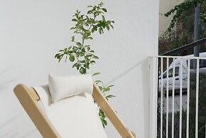 Perle House