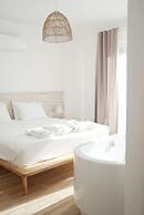Perle House