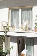 Perle House