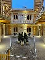 SULTANAT Hotel