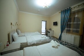 SULTANAT Hotel