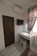 SULTANAT Hotel