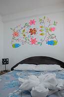 PRIVATE APART WITH AMAZING VIEW OF CUSCO