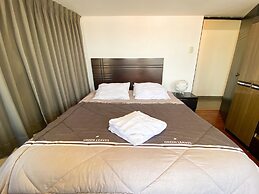 PRIVATE APART WITH AMAZING VIEW OF CUSCO