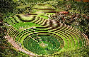 PRIVATE APART WITH AMAZING VIEW OF CUSCO