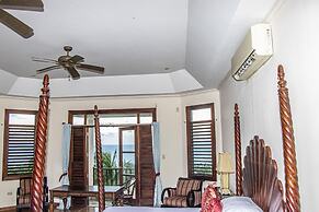 Villa Belle Abri