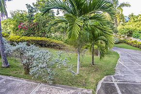 Villa Belle Abri