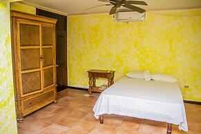 Villa Belle Abri
