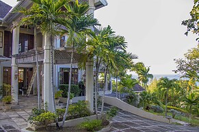 Villa Belle Abri