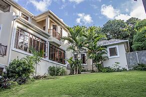 Villa Belle Abri