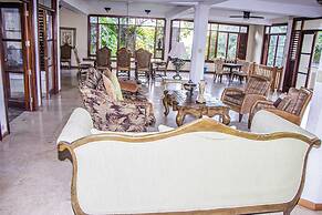 Villa Belle Abri
