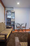 COZY & BEAUTIFUL APART IN SAN BLAS CUSCO