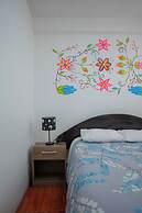 COZY & BEAUTIFUL APART IN SAN BLAS CUSCO