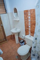 COZY & BEAUTIFUL APART IN SAN BLAS CUSCO