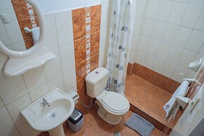 COZY & BEAUTIFUL APART IN SAN BLAS CUSCO