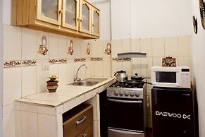 COZY & BEAUTIFUL APART IN SAN BLAS CUSCO