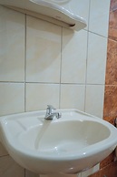COZY & BEAUTIFUL APART IN SAN BLAS CUSCO