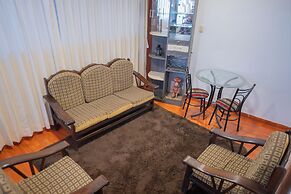 COZY & BEAUTIFUL APART IN SAN BLAS CUSCO