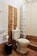 COZY & BEAUTIFUL APART IN SAN BLAS CUSCO