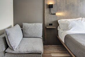 Hôtel-Motel Normandin Alma