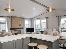 Penmarlam Lodge Retreat 18