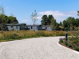 Penmarlam Lodge Retreat 18