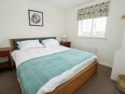 30 Poplar Close