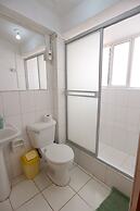 COMFORTABLE & COZY HOUSE IN SAN BLAS