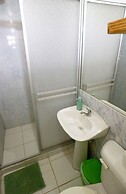 COMFORTABLE & COZY HOUSE IN SAN BLAS