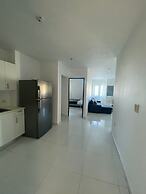 Arecibo Hotel 2107