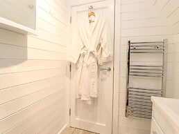 The Shearer - Crossgate Luxury Glamping