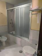 Hotel Puerta de Ocaña