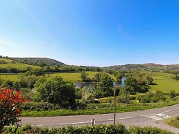 Pen Y Banc