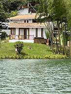 CASA EVE HOTEL