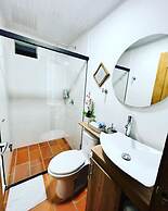 CASA EVE HOTEL