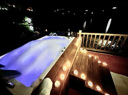 CASA EVE HOTEL