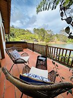 CASA EVE HOTEL