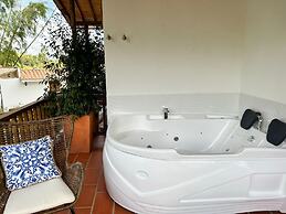 CASA EVE HOTEL