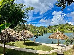 CASA EVE HOTEL