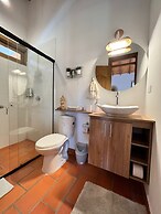 CASA EVE HOTEL