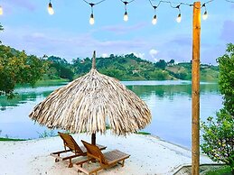 CASA EVE HOTEL