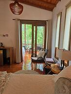 CASA EVE HOTEL