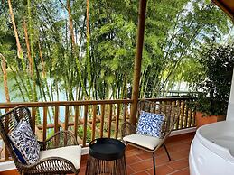 CASA EVE HOTEL