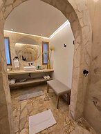 CASA EVE HOTEL